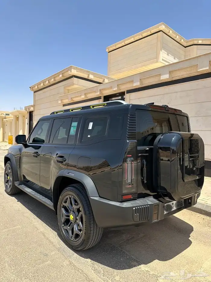 جيتور T2 5