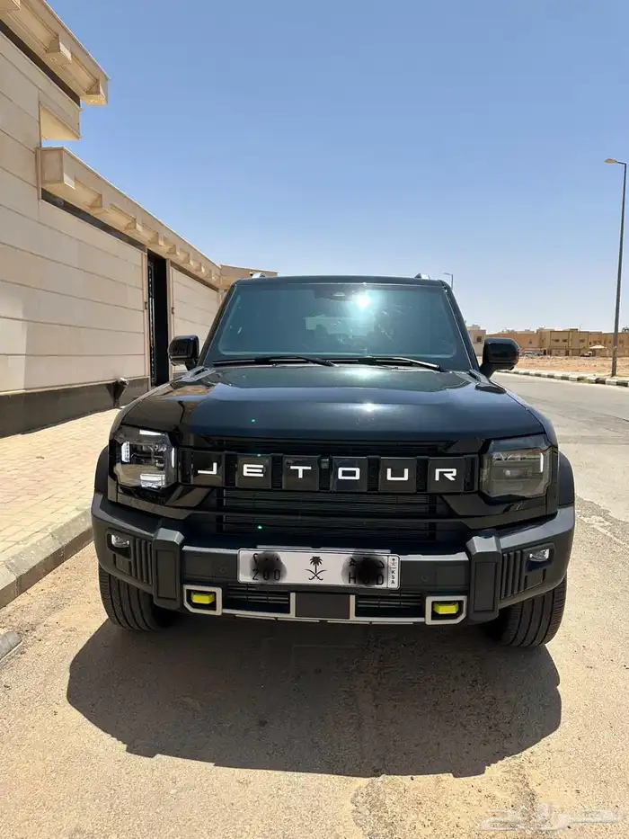 جيتور T2 0