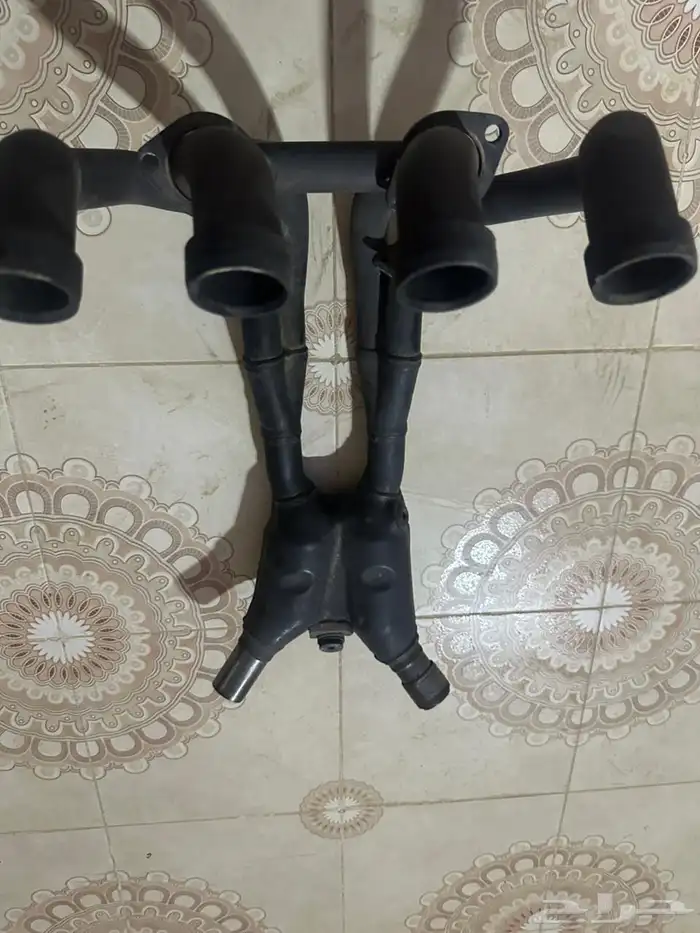 فل سستم هايبوزا 2