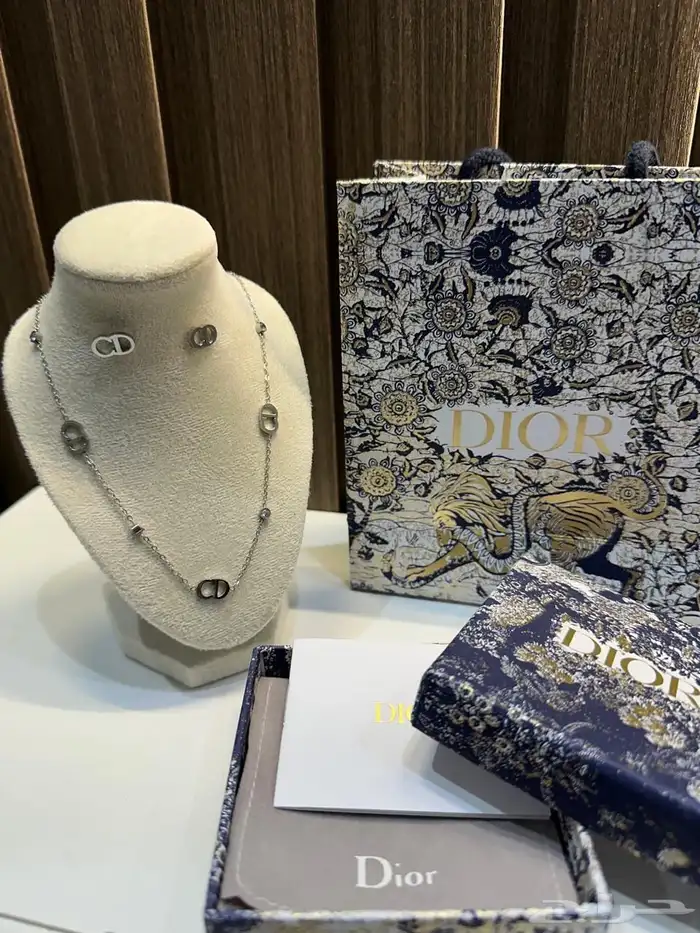 اكسسوارات ماركة 2