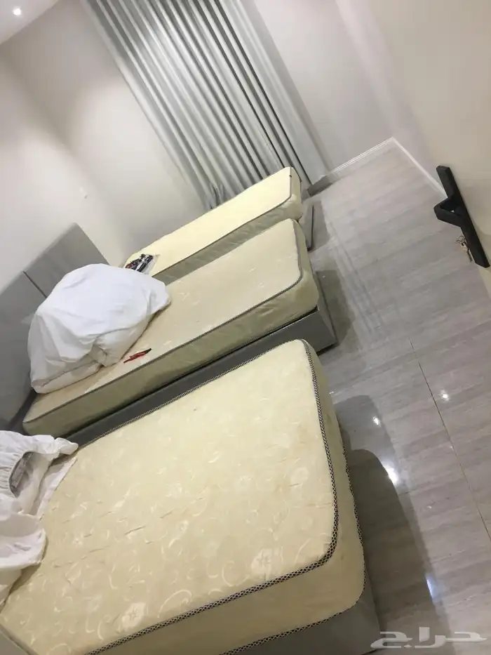 بيت البيع 12