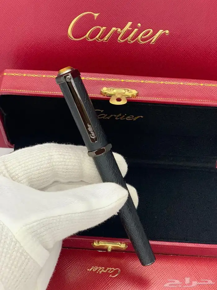 قلم كارتير فخم 49