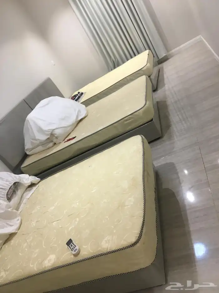 بيت البيع 14