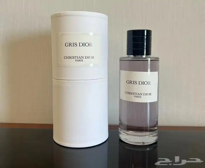عطور بالجمله جميع الماركات العالميه العطور كوبي 54