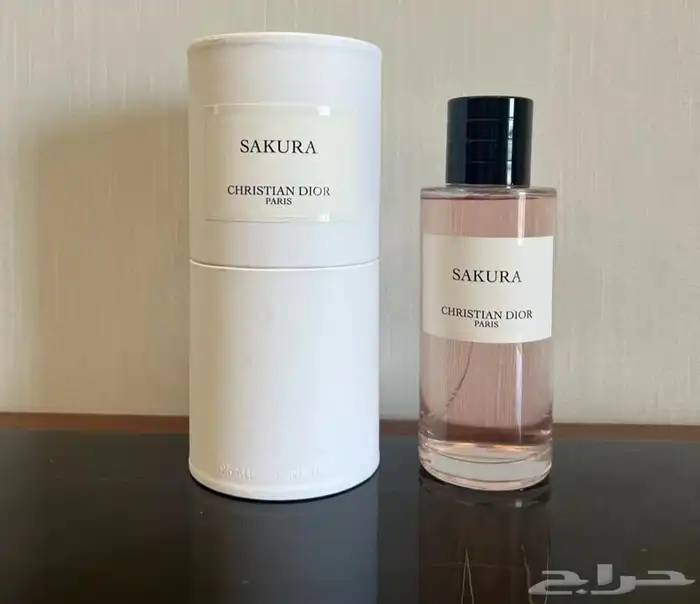 عطور بالجمله جميع الماركات العالميه العطور كوبي 53