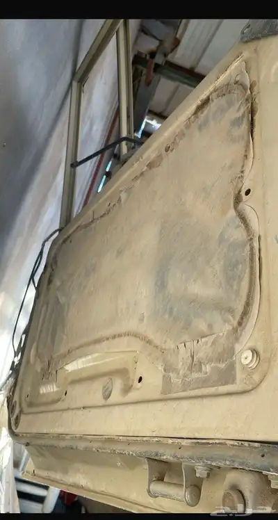 بيبان جيب ربع 2