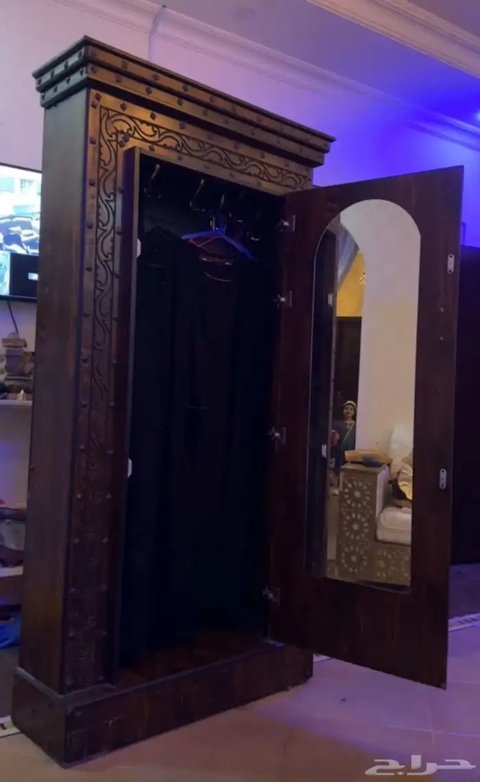 الدمام حي احد 2