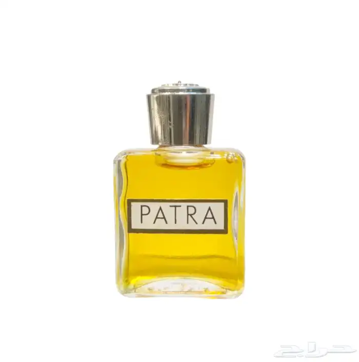 عطر بترا القديم عينه سكيب 0