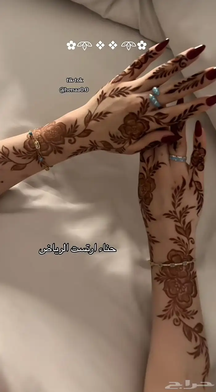 نقاشه 0
