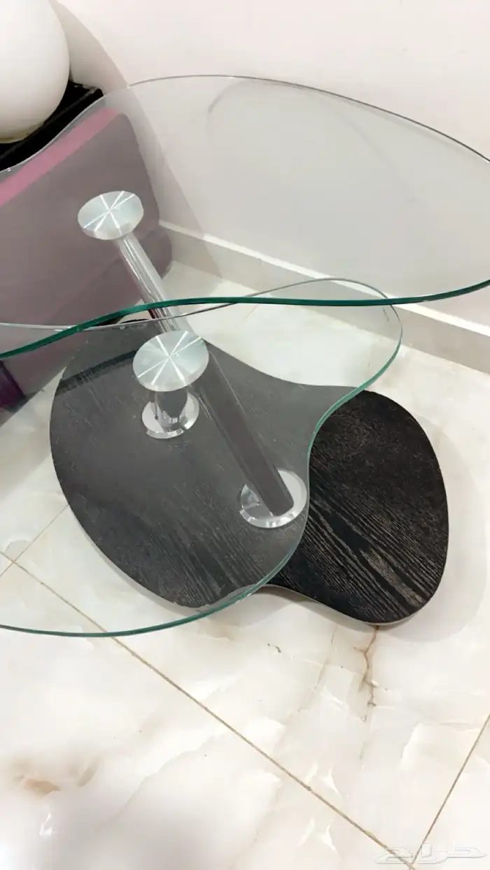 طاولة 1