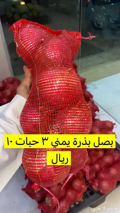خضار جمله 2