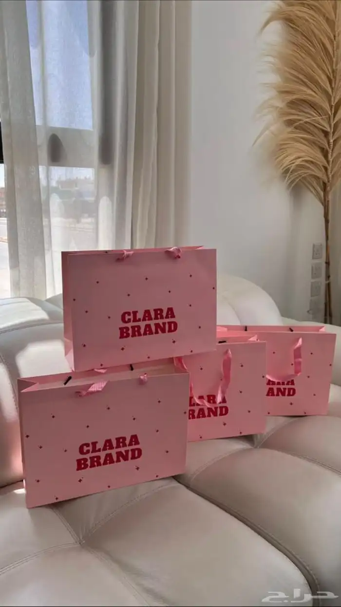 مطبوعات طباعة مطبعة مطابع 2