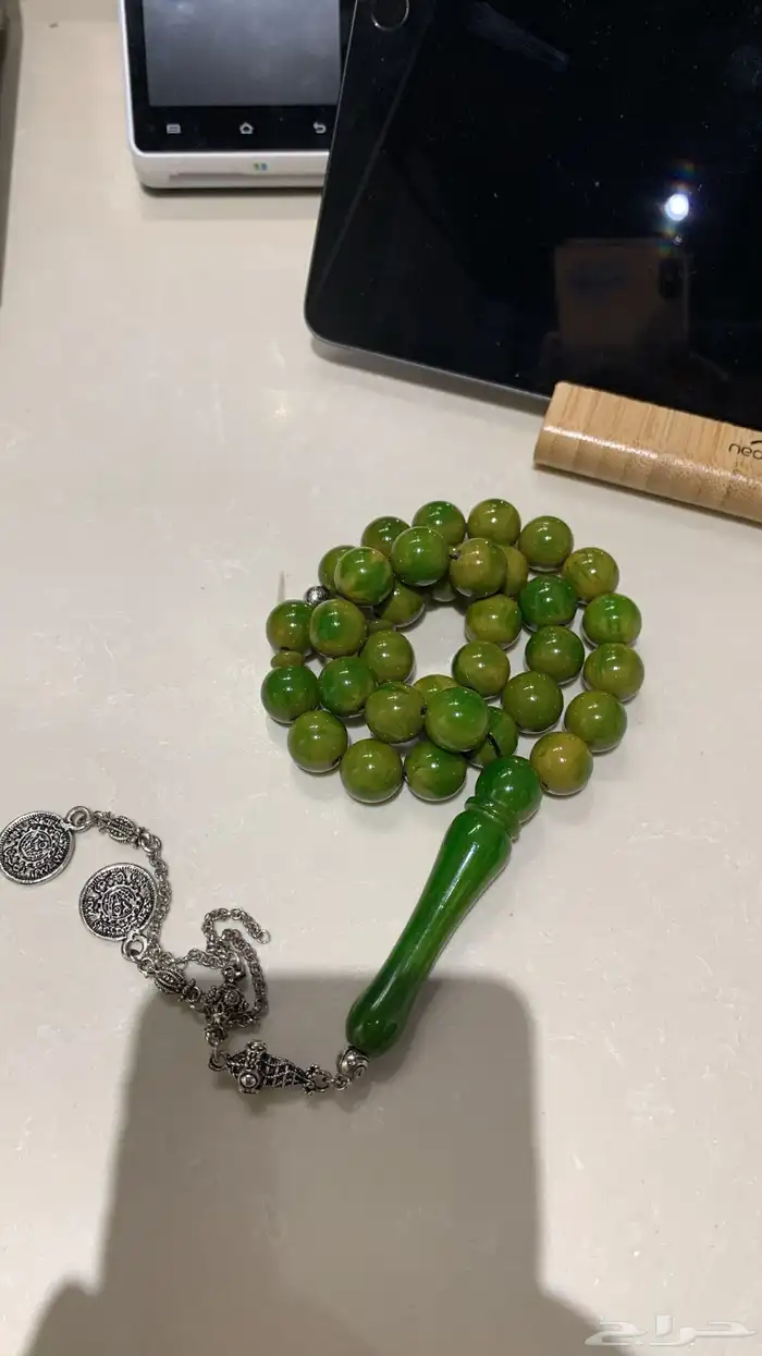 مسباح فاتوران صب جديد 0