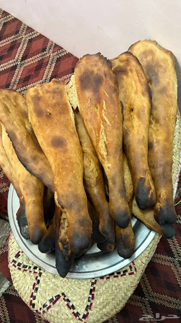 طعام 1