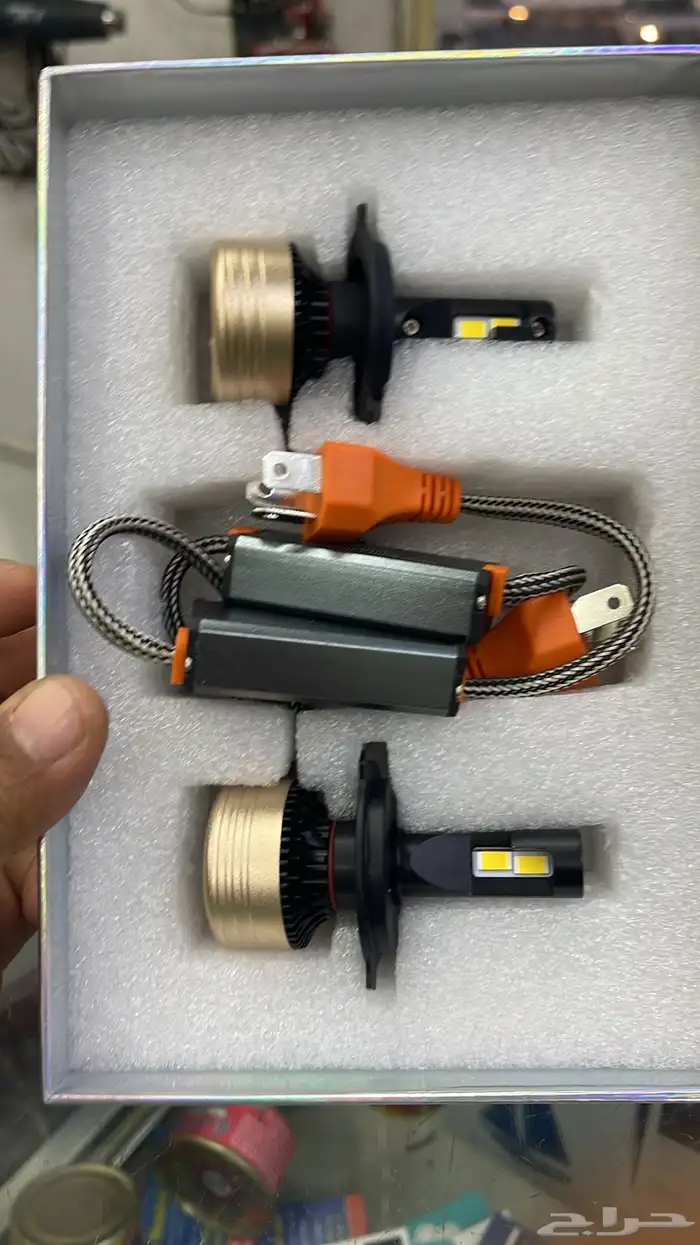 لذ اصلي لاصحاب الهايلقس والددسن 0