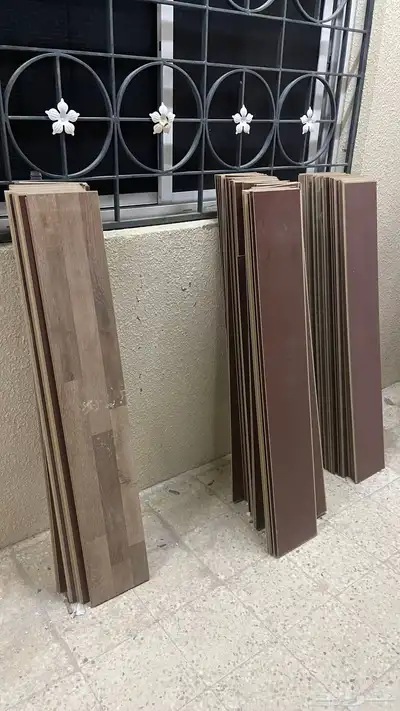 باركيه 1