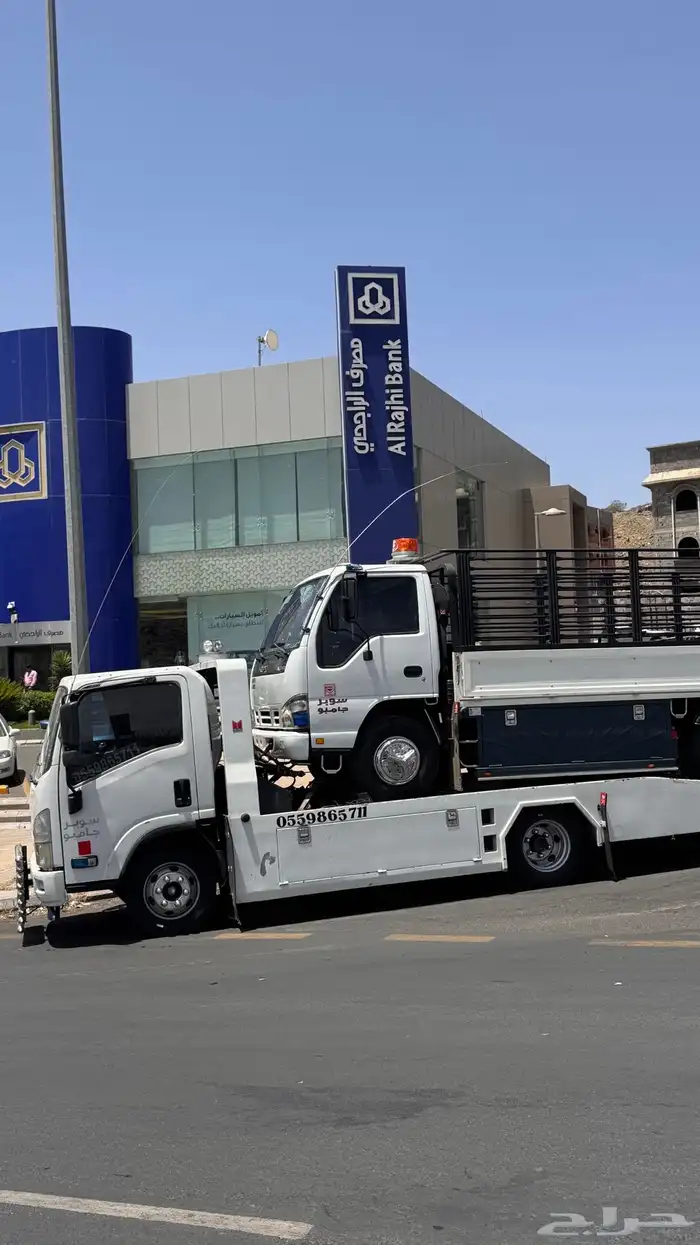 سطحة اضم ربوع العين حقال الصفيحة الجايزة ام حطب الحجرة 0