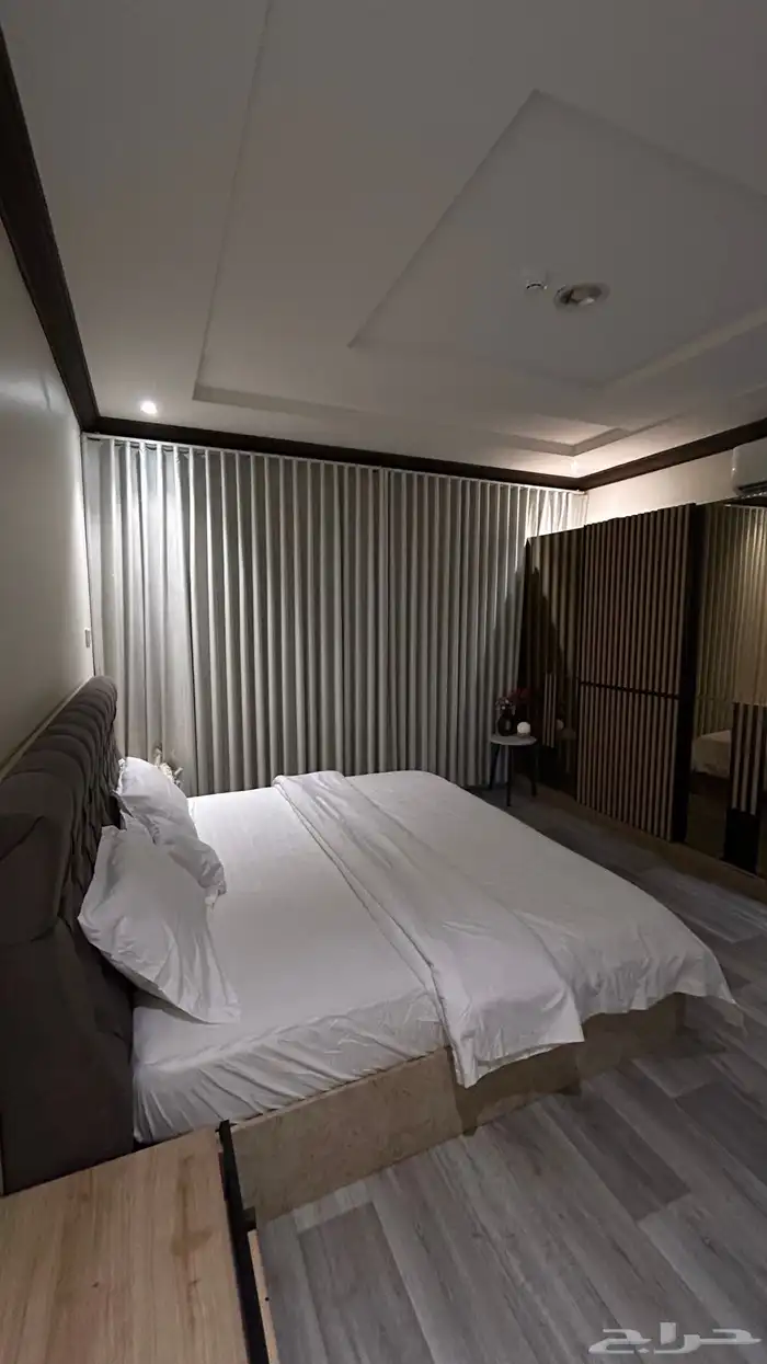 شقه بغرفه وصاله 3