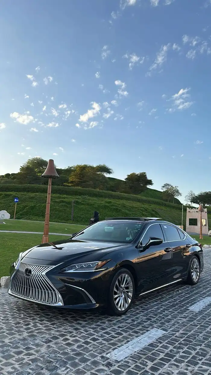 توصيل مشاوير مطارات مكة 2