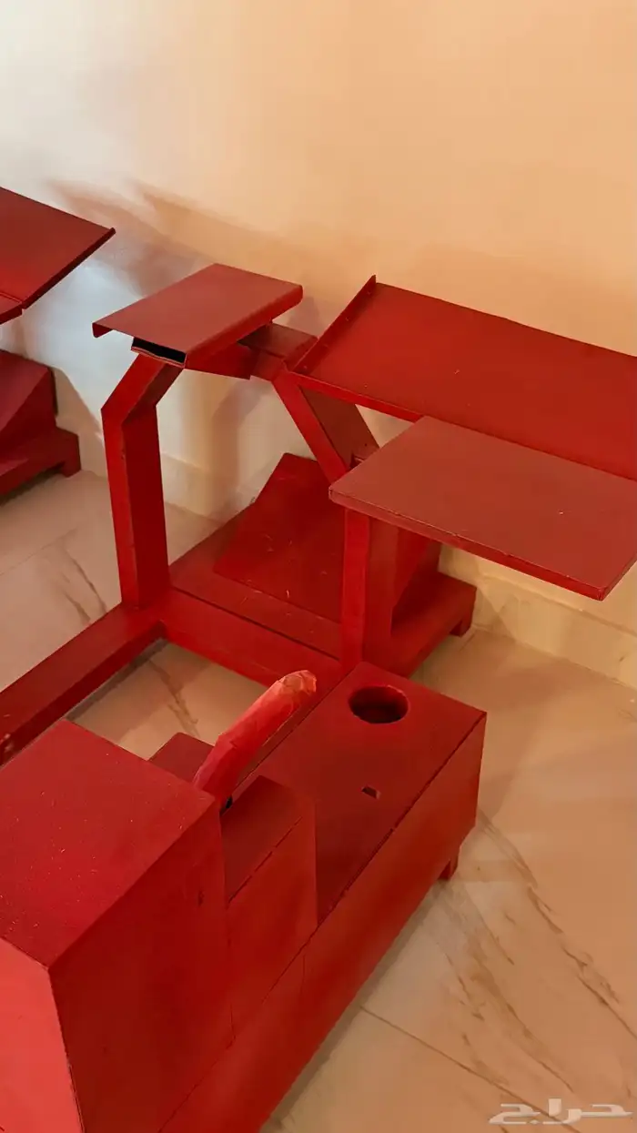 للبيع هياكل لعبة اسيتو كورسا 0