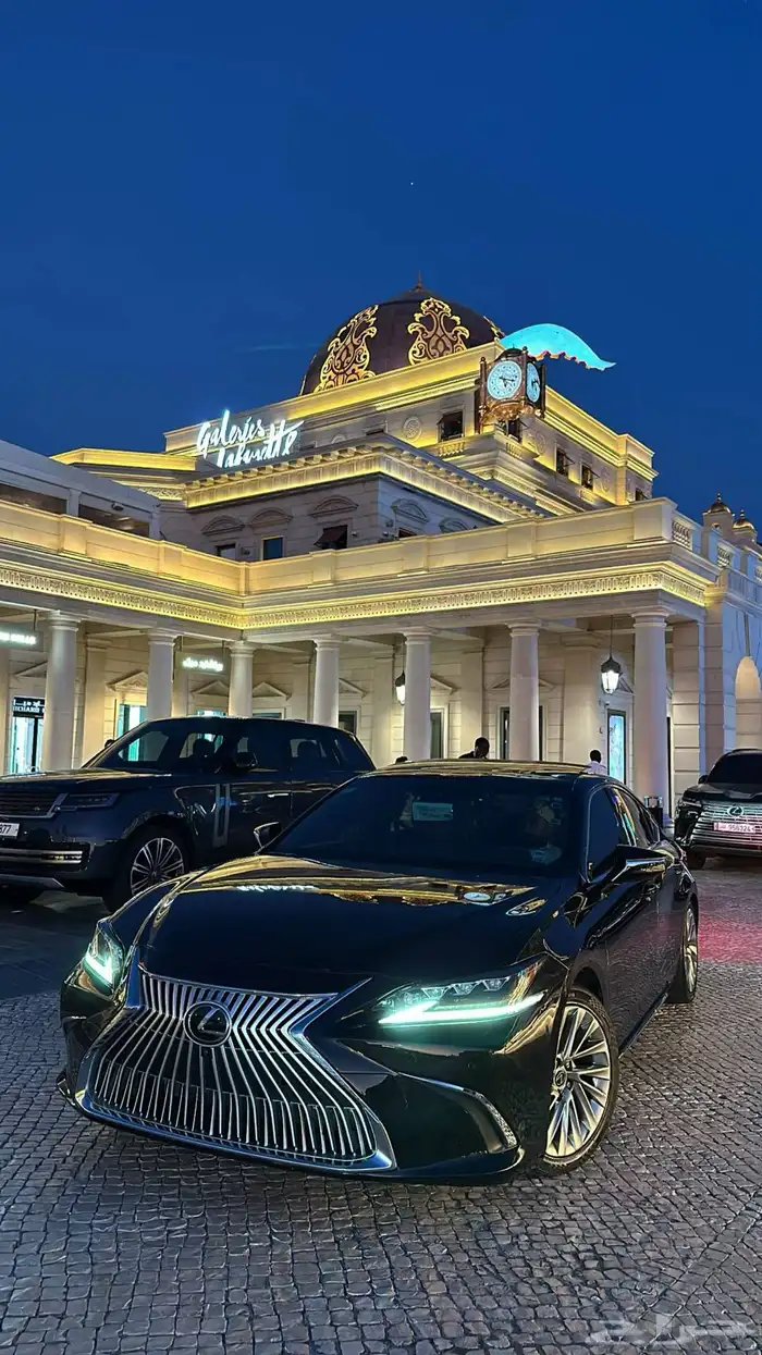 توصيل مشاوير مطارات مكة 0