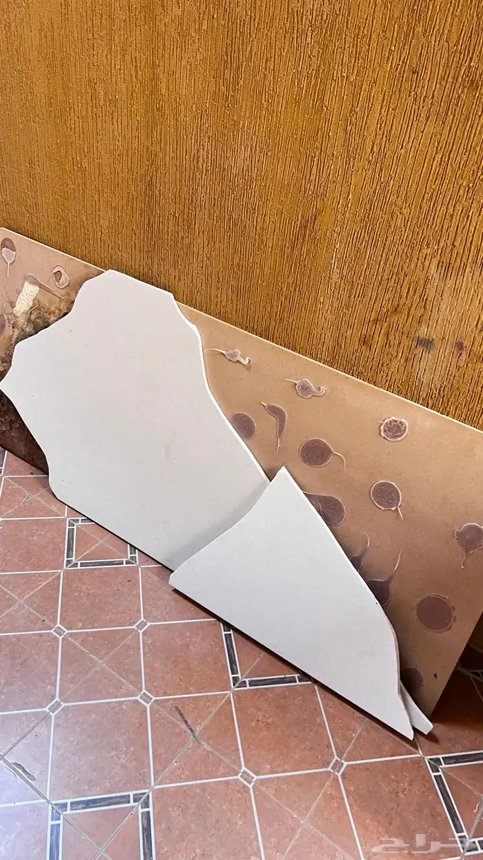 طاولة مطبخ ألمنيوم 5