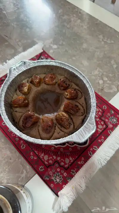 آكلات شعبيه 7