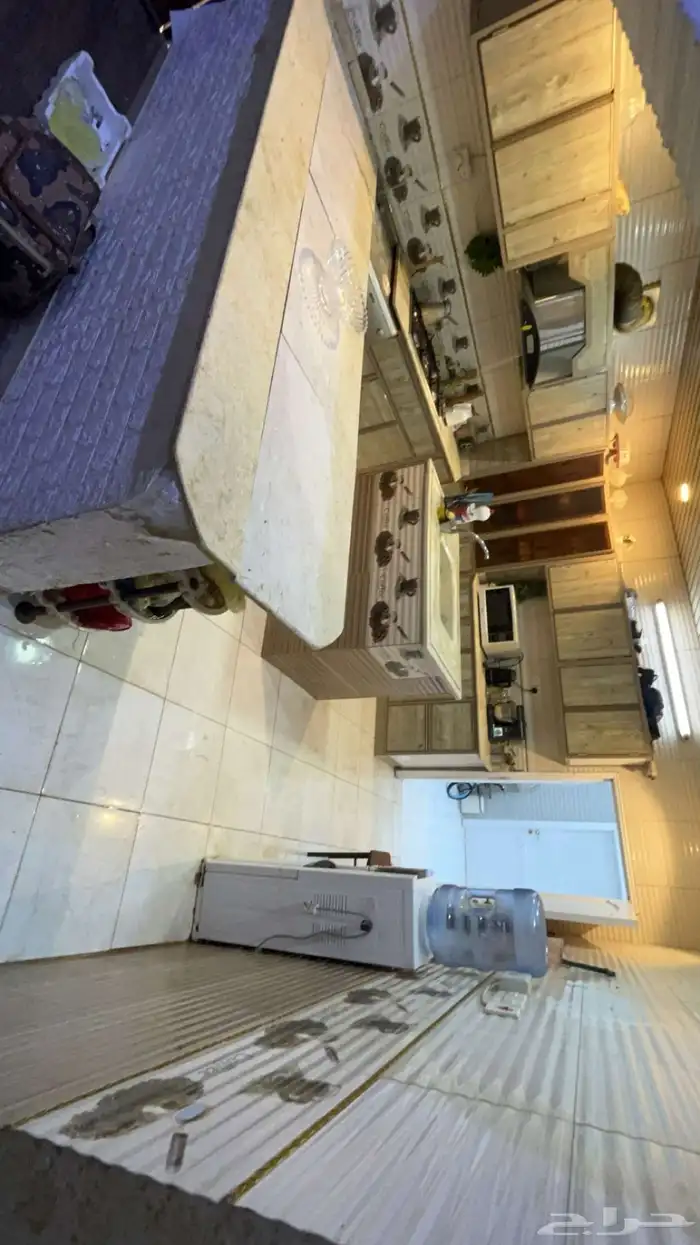 مطبخ للبيع 1