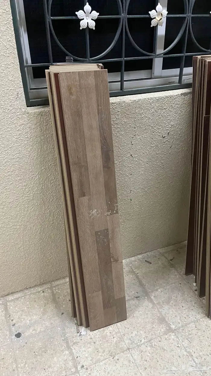 باركيه 0