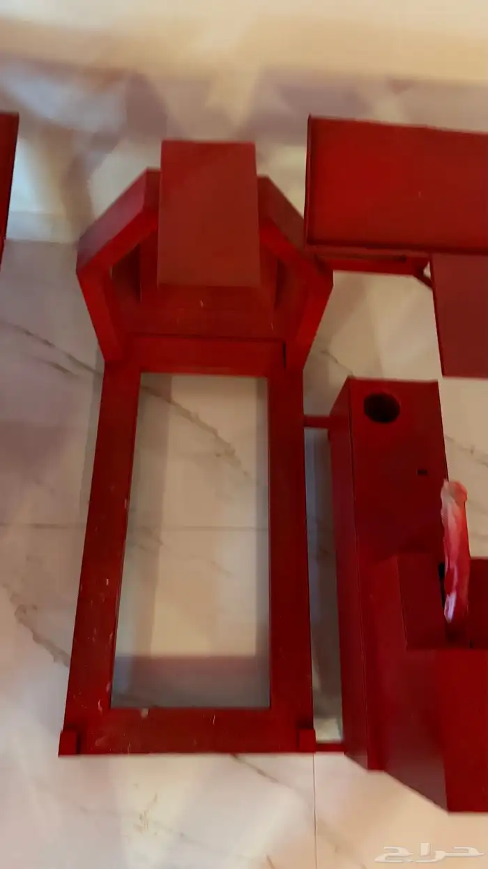 للبيع هياكل لعبة اسيتو كورسا 1