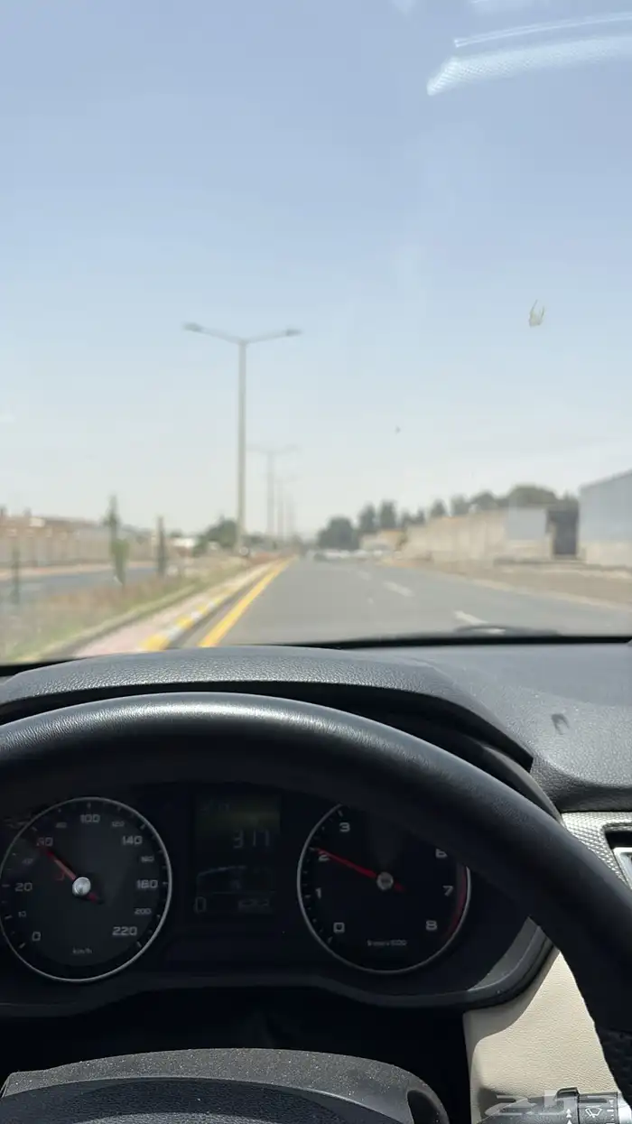 توصيل مشاوير 0