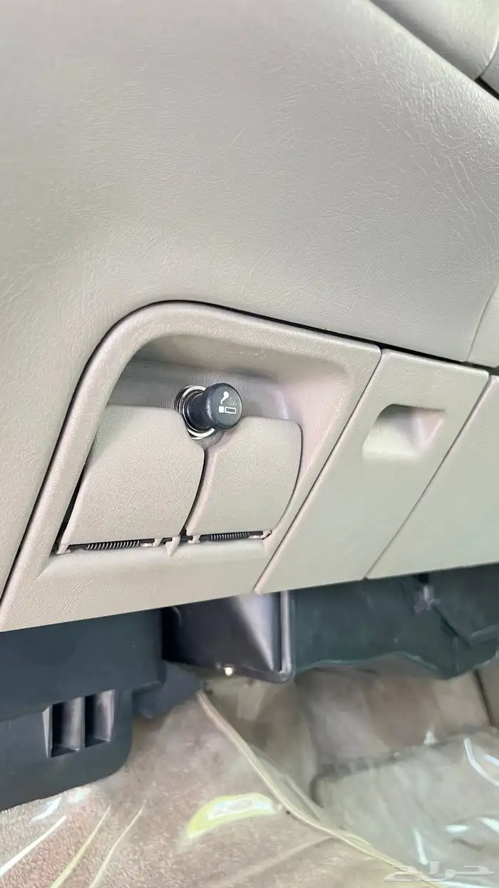 للبيع جمس سوبربان ملكي 9