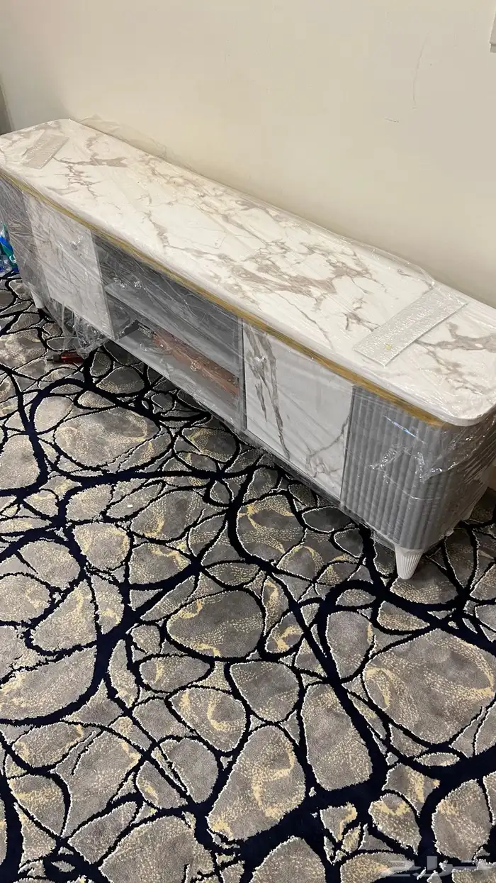 طاوله لللبيع 2