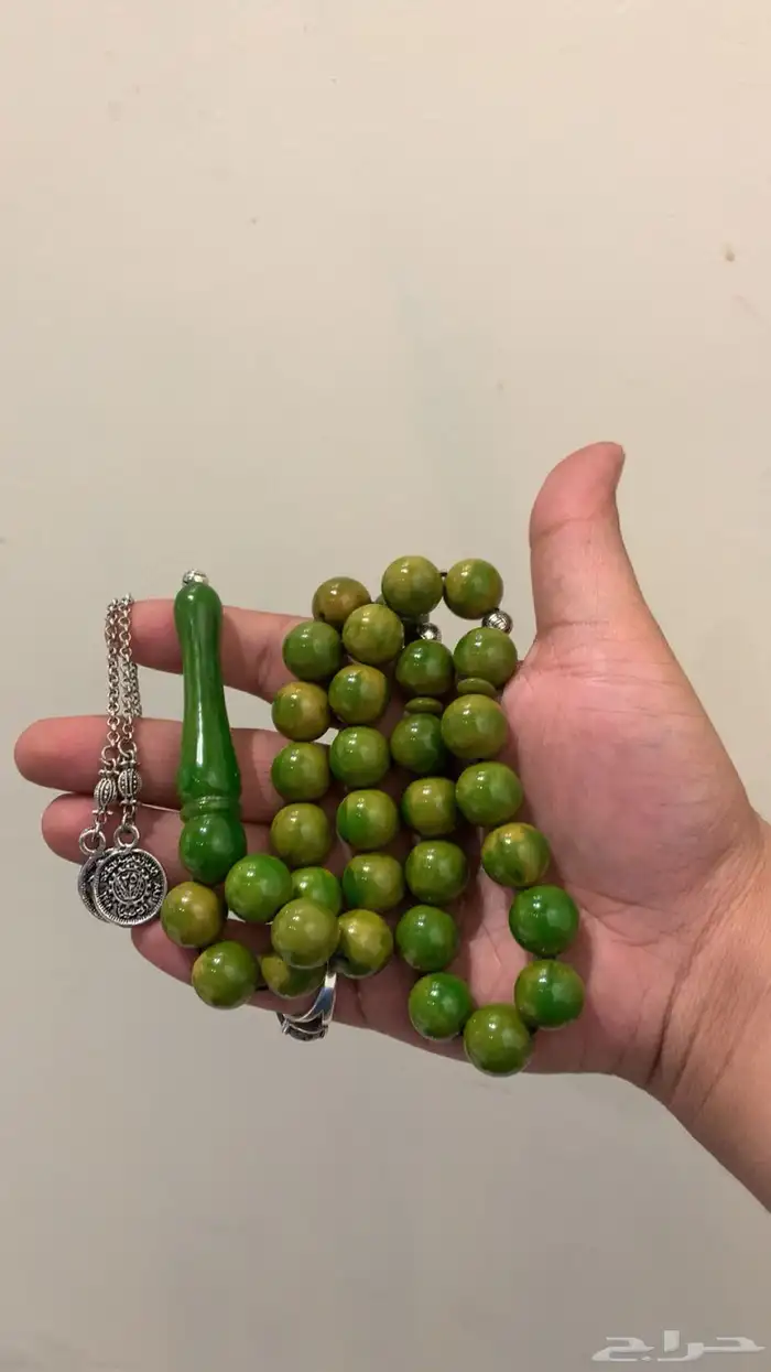 مسباح فاتوران صب جديد 3