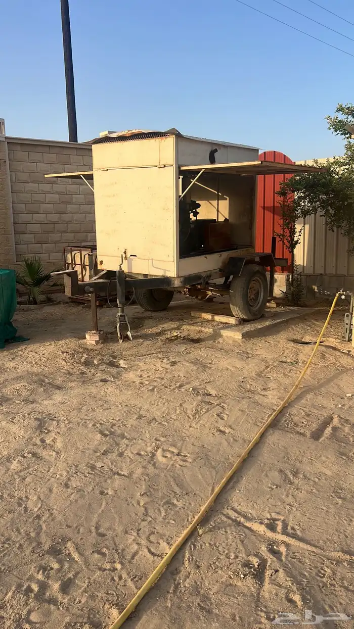 جنوب النعيرية 7