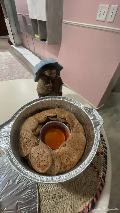 آكلات شعبيه 0