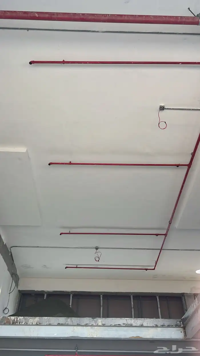 مؤسسه مقاولات عامه 12