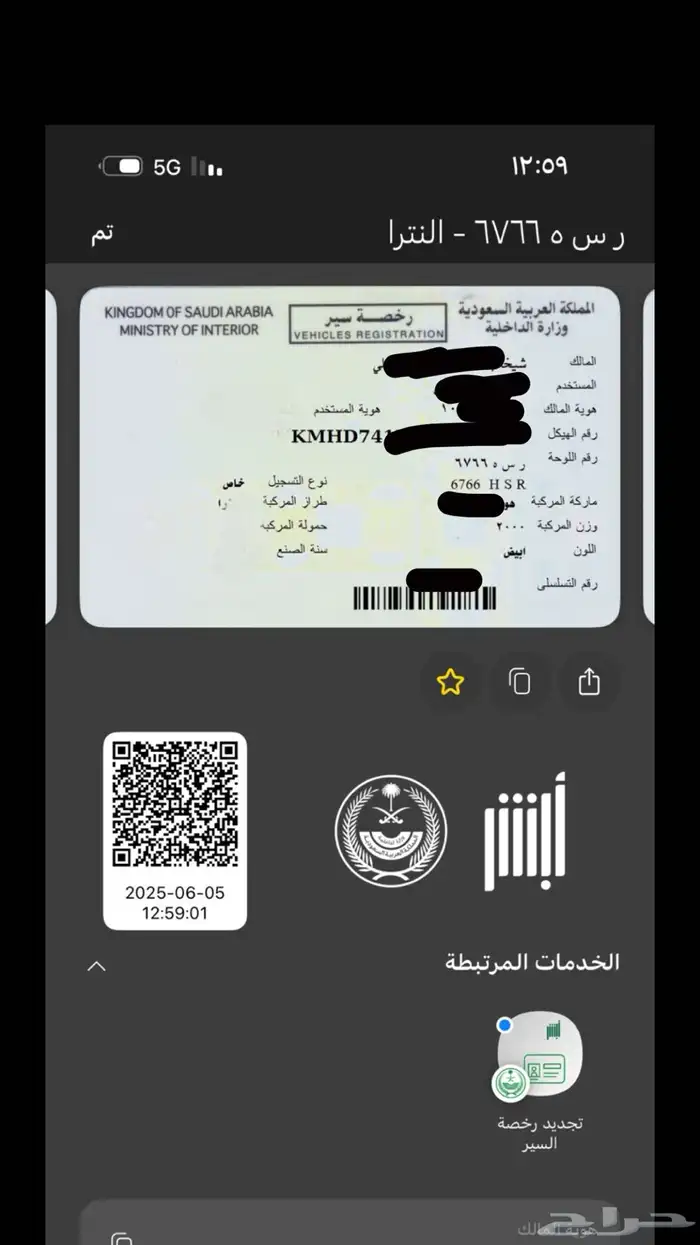 لوحه 0