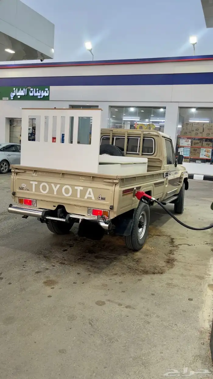 توصيل الرياض القصيم الرس المذنب البدايع 0