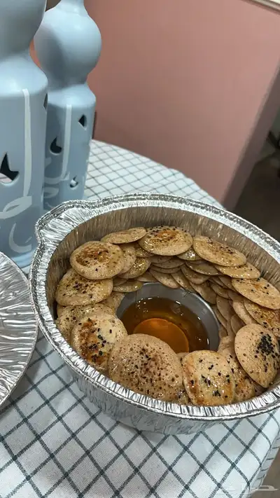 آكلات شعبيه 6