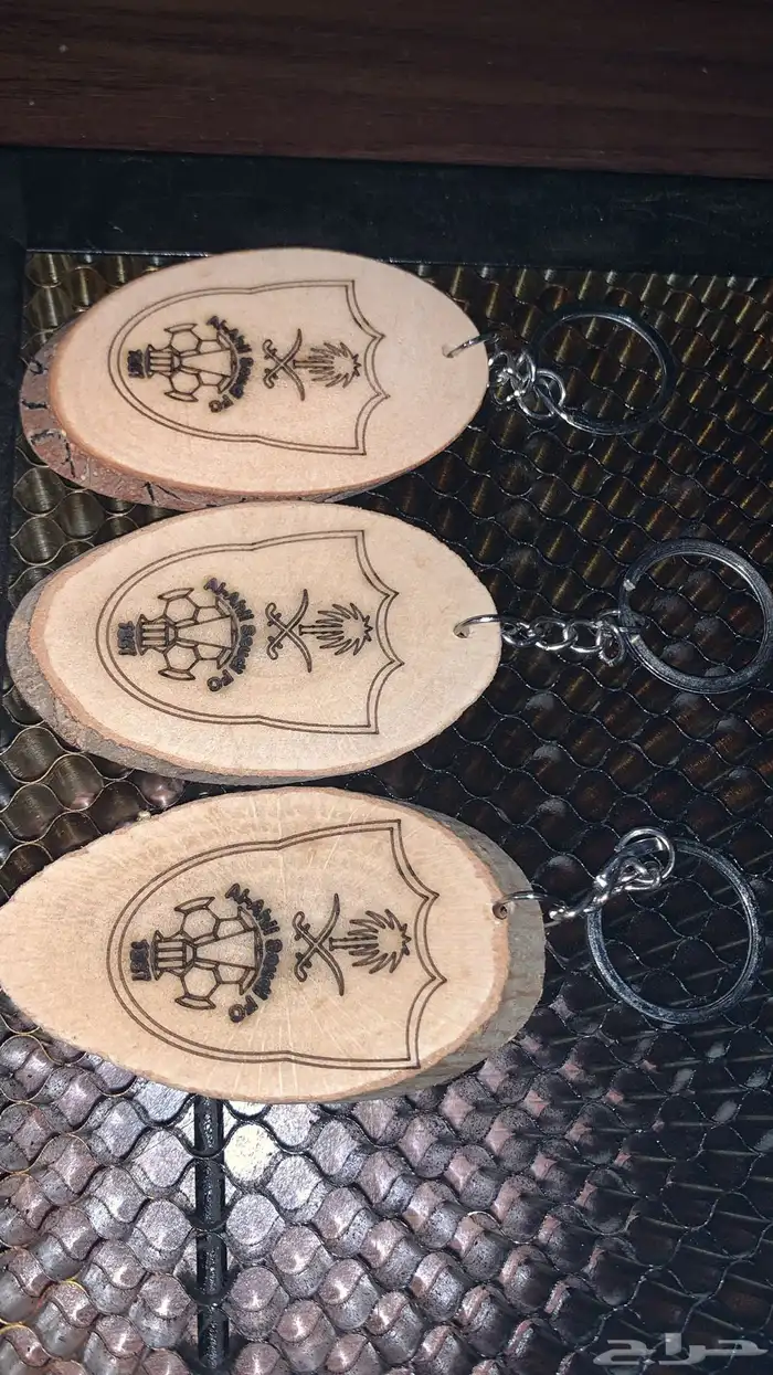 قص خشب ليزر حسب الطلب 10