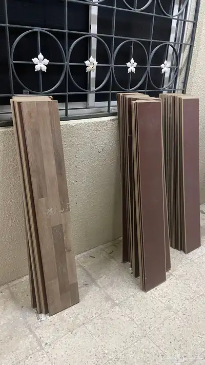 باركيه 2