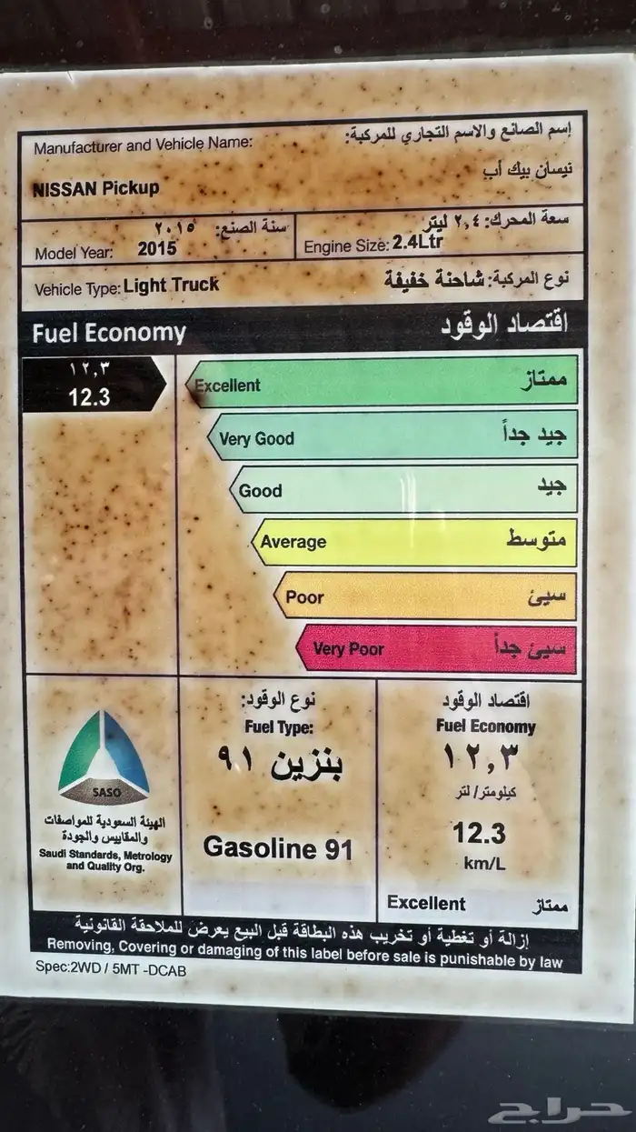 ددسن 2015 25