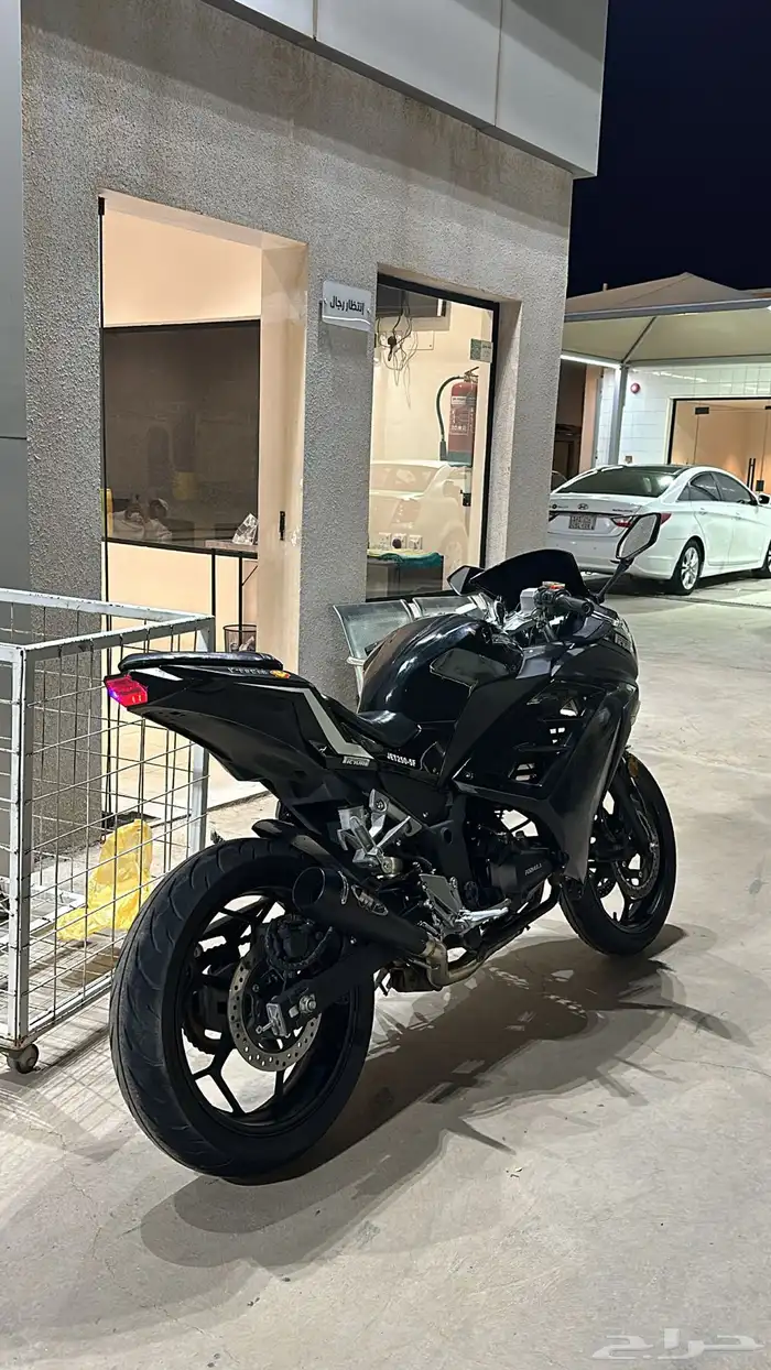 دباب صيني 4
