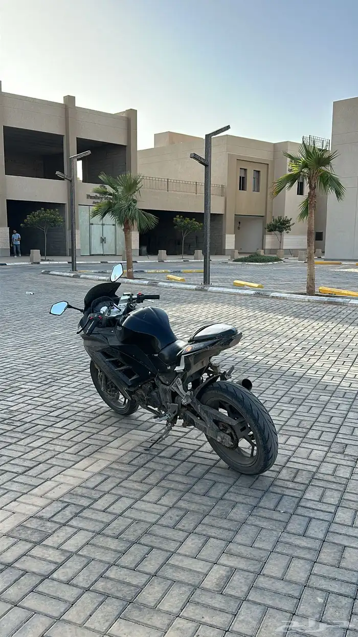 دباب صيني 0