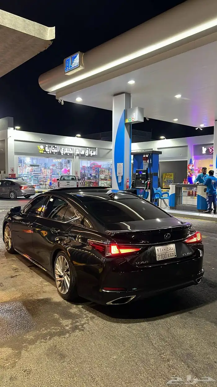 توصيل مشاوير مطارات مكة 1