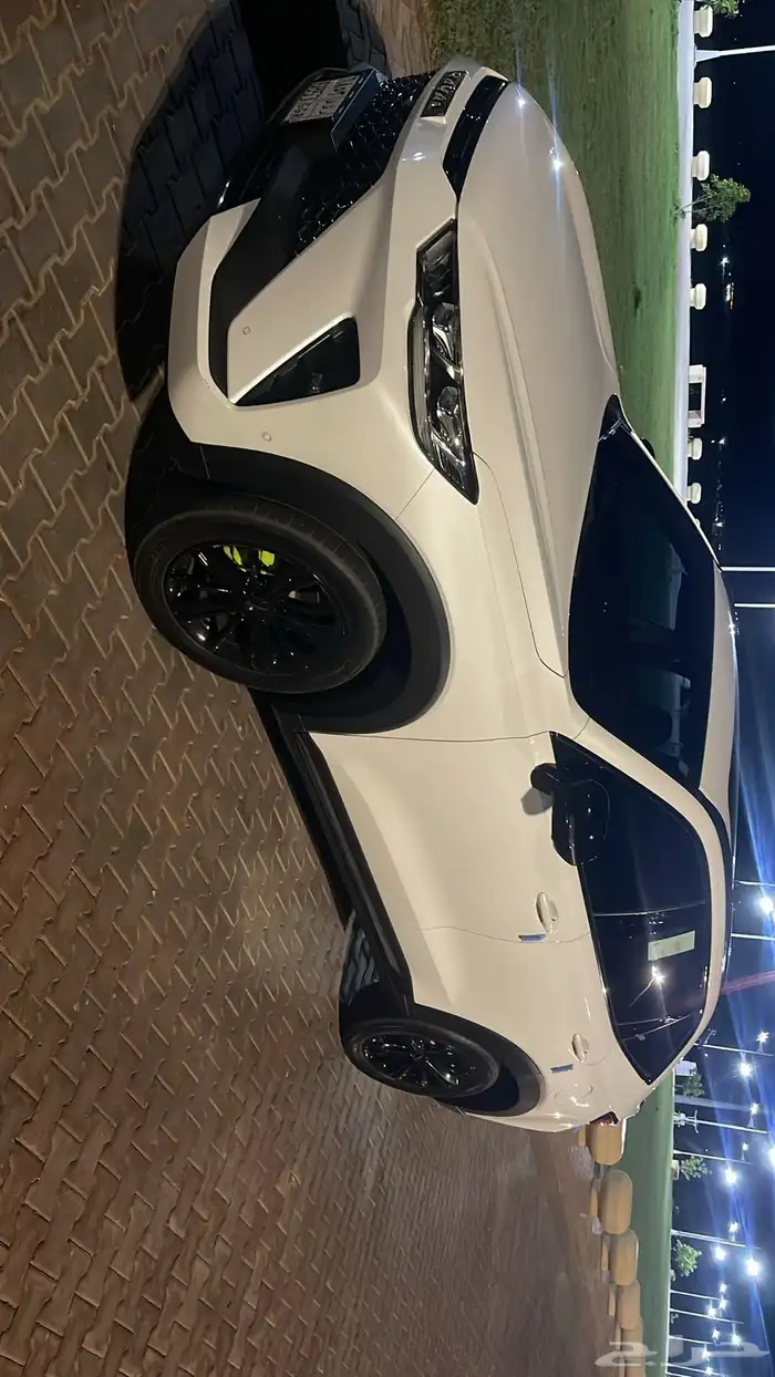 هافال جتي 2023 4