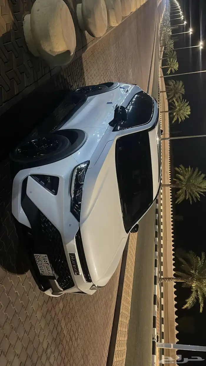 هافال جتي 2023 2