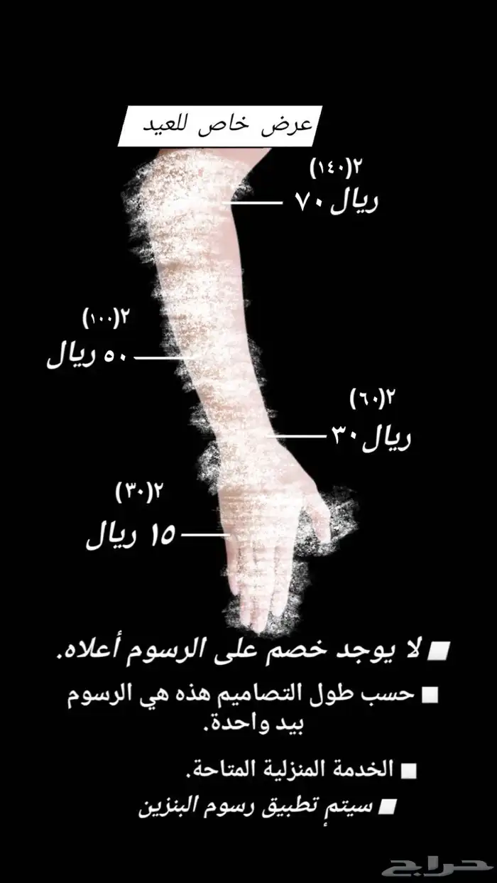 نقش أبها وخميس مشيط 0