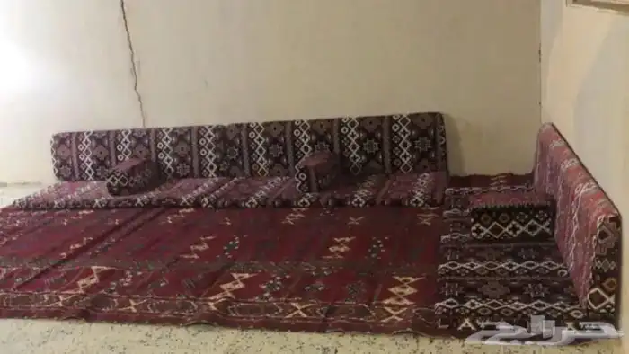 كرسي 2